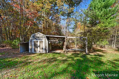 8320 Bradley Road, Belding, MI 48809 - Photo 22