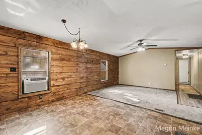 8320 Bradley Road, Belding, MI 48809 - Photo 8