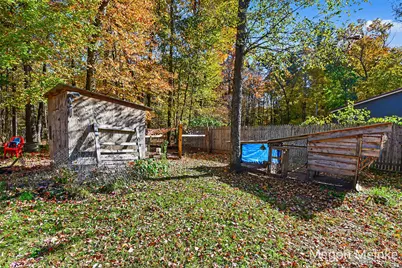 8320 Bradley Road, Belding, MI 48809 - Photo 24