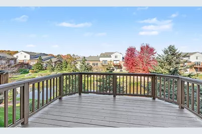 37536 Newburgh Park Circle, Livonia, MI 48152 - Photo 26