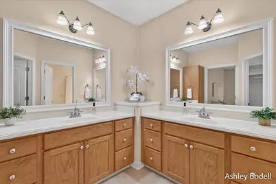 4349 Willow Lane Drive NE, Grand Rapids, MI 49525 - Photo 18