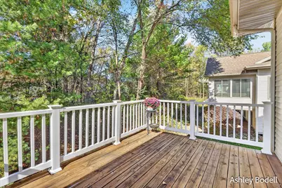 4349 Willow Lane Drive NE, Grand Rapids, MI 49525 - Photo 36