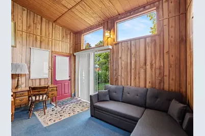 409 N Gaylord Avenue, Ludington, MI 49431 - Photo 16