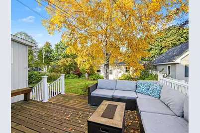 409 N Gaylord Avenue, Ludington, MI 49431 - Photo 26