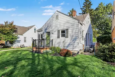 1115 Griswold Street SE, Grand Rapids, MI 49507 - Photo 4