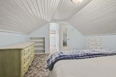 1115 Griswold Street SE, Grand Rapids, MI 49507 - Photo 20
