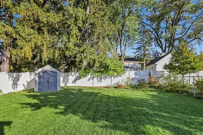 1115 Griswold Street SE, Grand Rapids, MI 49507 - Photo 8