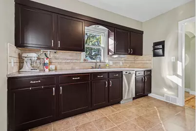 1115 Griswold Street SE, Grand Rapids, MI 49507 - Photo 10