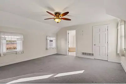 974 W Colon Road, Sherwood, MI 49089 - Photo 24