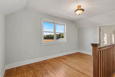 974 W Colon Road, Sherwood, MI 49089 - Photo 22