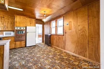 117 E Washington Street, Belding, MI 48809 - Photo 24