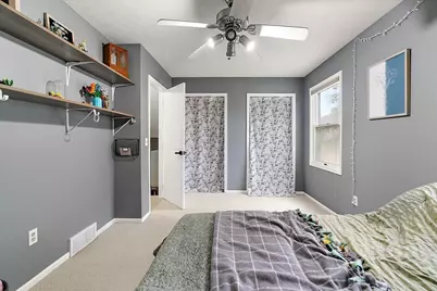 4106 Sara Street, Hudsonville, MI 49426 - Photo 38
