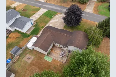 4106 Sara Street, Hudsonville, MI 49426 - Photo 18
