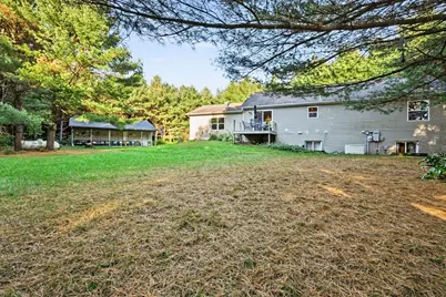45924 County Road 665 3 Acres, Paw Paw, MI 49079 - Photo 30