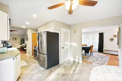 2660 Wyandotte Drive NE, Grand Rapids, MI 49525 - Photo 10