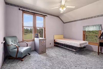 9011 15 1/2 Mile Road, Marshall, MI 49068 - Photo 12