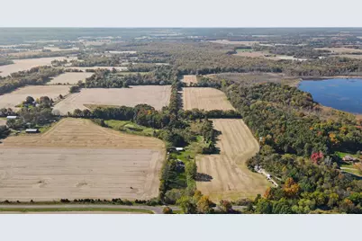 9011 15 1/2 Mile Road, Marshall, MI 49068 - Photo 28