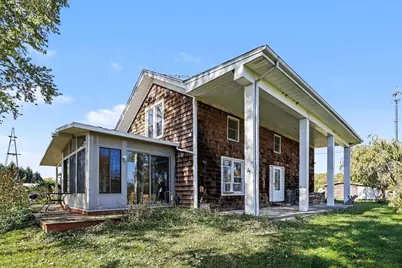 9011 15 1/2 Mile Road, Marshall, MI 49068 - Photo 20