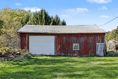9011 15 1/2 Mile Road, Marshall, MI 49068 - Photo 26
