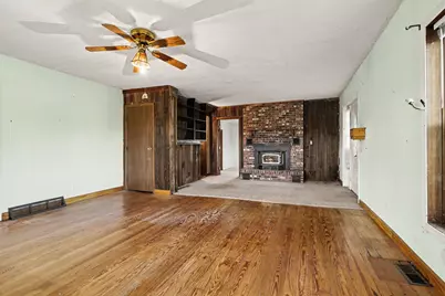 9011 15 1/2 Mile Road, Marshall, MI 49068 - Photo 4