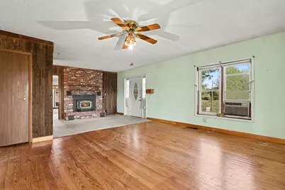 9011 15 1/2 Mile Road, Marshall, MI 49068 - Photo 2