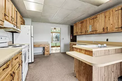 9011 15 1/2 Mile Road, Marshall, MI 49068 - Photo 6