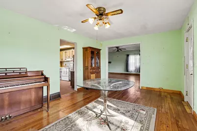 9011 15 1/2 Mile Road, Marshall, MI 49068 - Photo 8