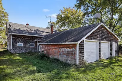 9011 15 1/2 Mile Road, Marshall, MI 49068 - Photo 22