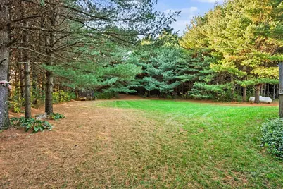 45924 County Road 665, Paw Paw, MI 49079 - Photo 30