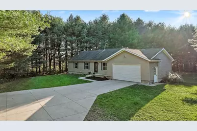 45924 County Road 665, Paw Paw, MI 49079 - Photo 1