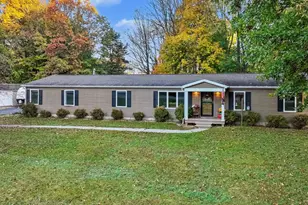33022 Fredrick St, Paw Paw, MI 49079 - Photo 1