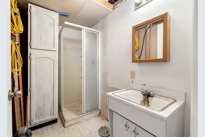 13833 Myers Lake Avenue NE, Cedar Springs, MI 49319 - Photo 22