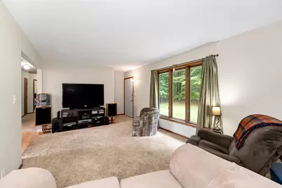 13833 Myers Lake Avenue NE, Cedar Springs, MI 49319 - Photo 12