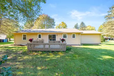 48559 Hickory Lane, Mattawan, MI 49071 - Photo 34