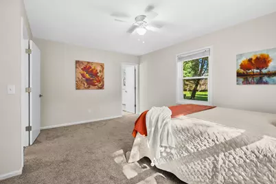 48559 Hickory Lane, Mattawan, MI 49071 - Photo 20