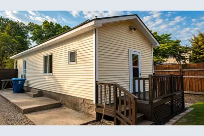 1926 Oakland Drive, Kalamazoo, MI 49008 - Photo 32
