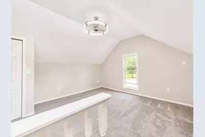 1926 Oakland Drive, Kalamazoo, MI 49008 - Photo 20