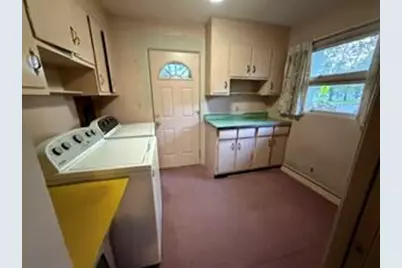 2221 Wilson Court, Saint Joseph, MI 49085 - Photo 12