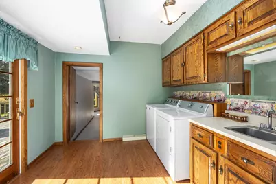 10291 S Deer Lake Road, Reed City, MI 49677 - Photo 18