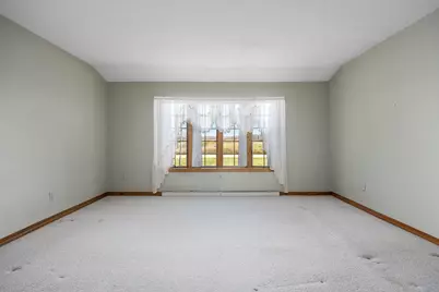 10291 S Deer Lake Road, Reed City, MI 49677 - Photo 4