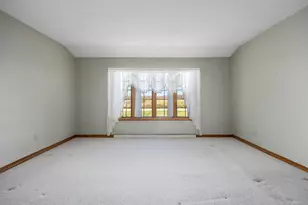 10291 S Deer Lake Rd, Reed City, MI 49677 - Photo 4