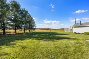 10291 S Deer Lake Rd, Reed City, MI 49677 - Photo 26