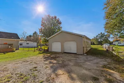 4338 Ann Street, Pittsford, MI 49271 - Photo 10