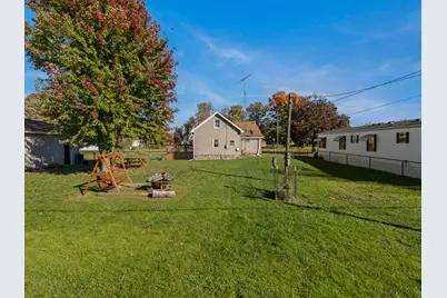 4338 Ann Street, Pittsford, MI 49271 - Photo 14