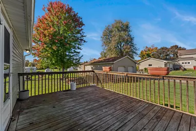 4338 Ann Street, Pittsford, MI 49271 - Photo 24