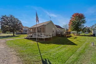 4338 Ann St, Pittsford, MI 49271 - Photo 1