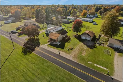 4338 Ann Street, Pittsford, MI 49271 - Photo 30