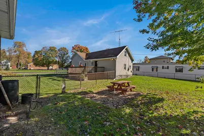 4338 Ann Street, Pittsford, MI 49271 - Photo 22