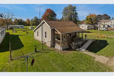 4338 Ann Street, Pittsford, MI 49271 - Photo 6