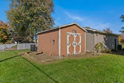 4338 Ann Street, Pittsford, MI 49271 - Photo 20